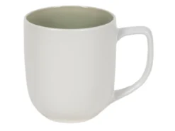 Kaffebecher OLIVE