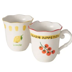 Kaffeebecher APPETITO