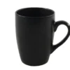 Kaffeebecher BLACK