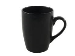Kaffeebecher BLACK