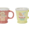 Kaffeebecher CANDYLANE