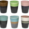 Kaffeebecher EARTH