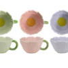 Kaffeebecher FLOWER