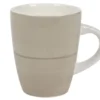 Kaffeebecher HARMONY