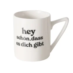 Kaffeebecher HEY