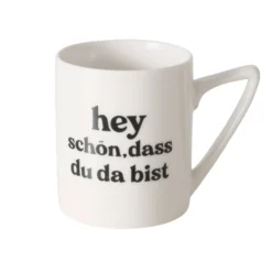 Kaffeebecher HEY