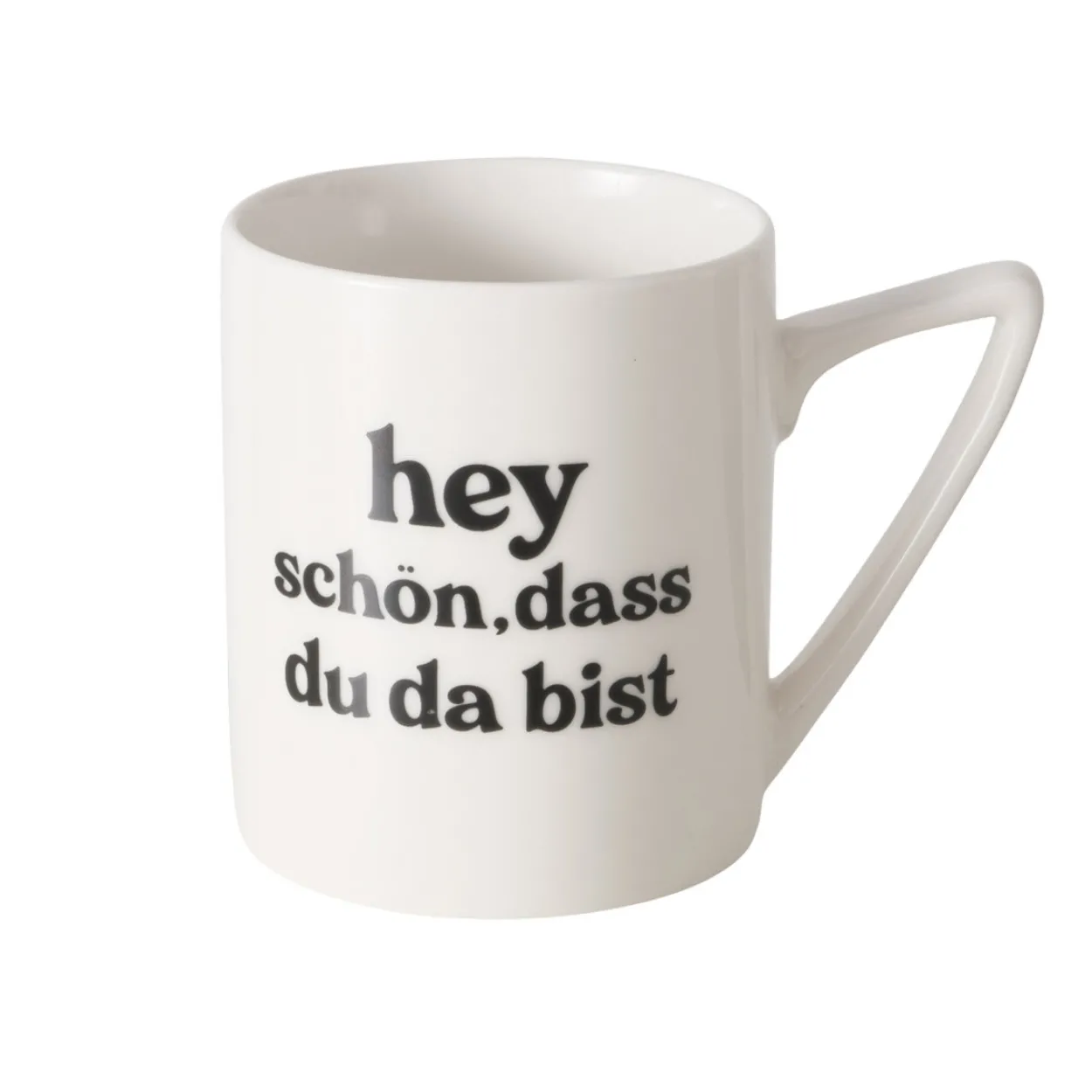 Kaffeebecher HEY