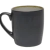 Kaffeebecher KOS grau
