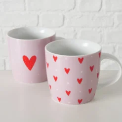 Kaffeebecher MILENA