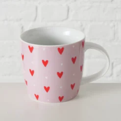 Kaffeebecher MILENA