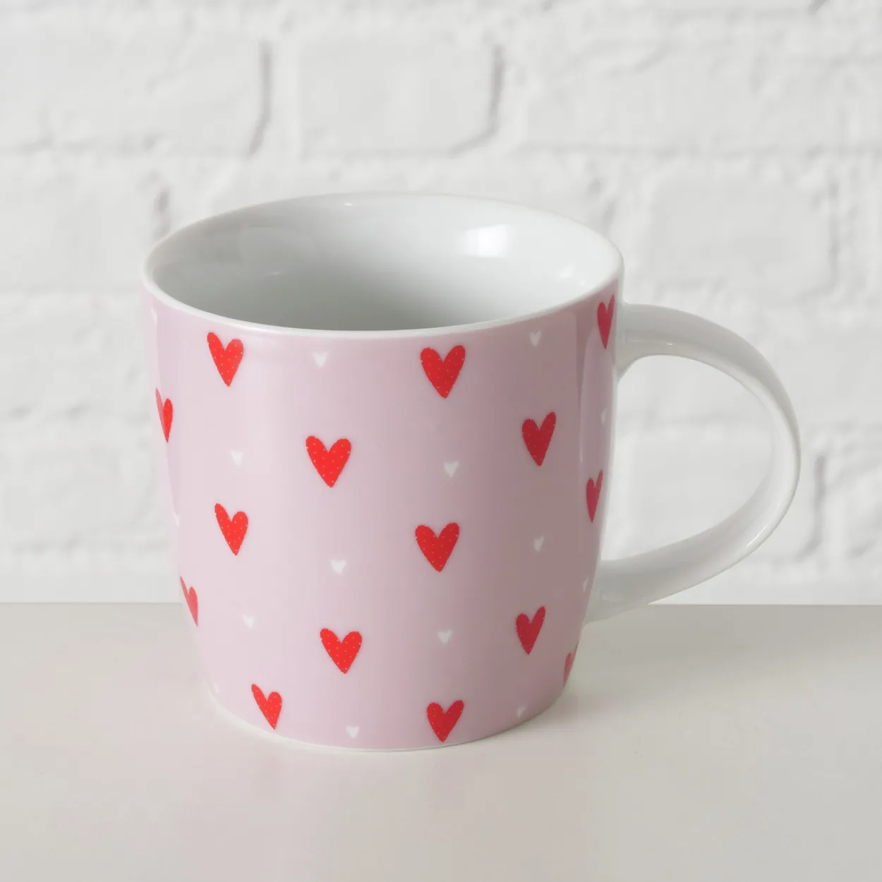 Kaffeebecher MILENA