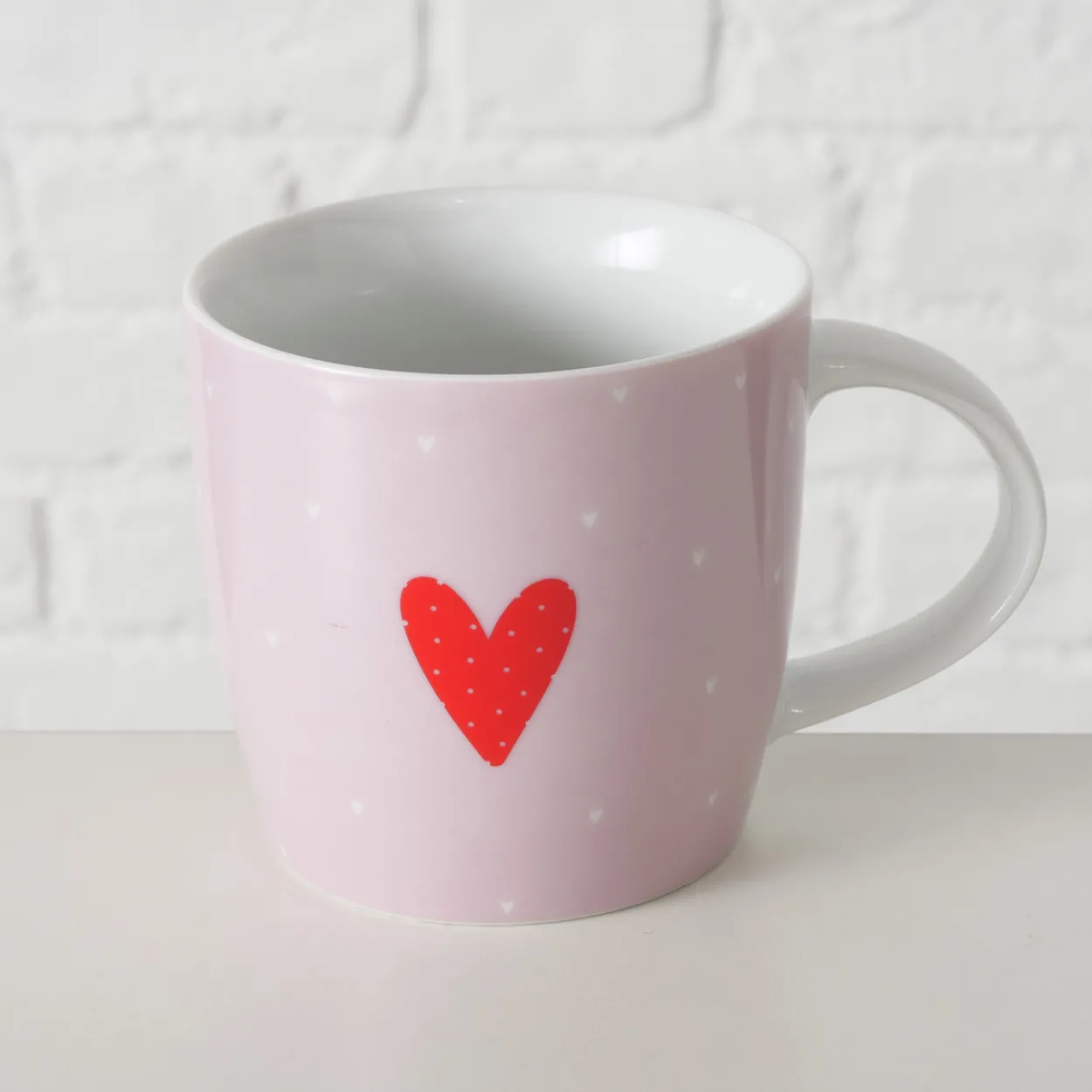 Kaffeebecher MILENA