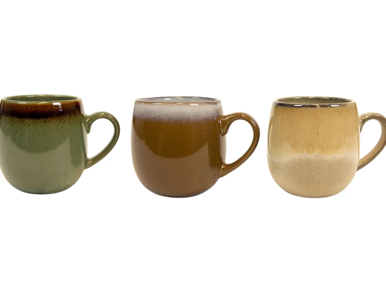 Kaffeebecher MISTRAL