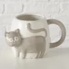 Kaffeebecher MOLLIE