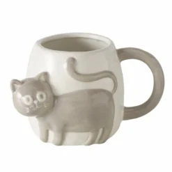 Kaffeebecher MOLLIE