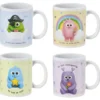 Kaffeebecher MUTMACHER