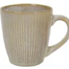 Kaffeebecher OCEAN