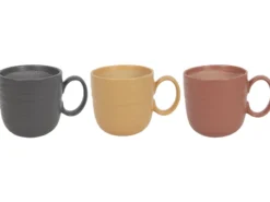 Kaffeebecher OREJA
