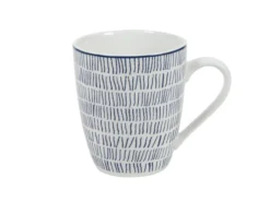 Kaffeebecher PATCH PRINT
