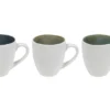 Kaffeebecher PAXOS