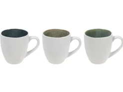 Kaffeebecher PAXOS