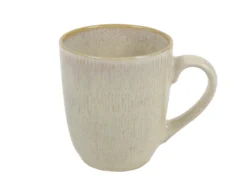 Kaffeebecher REACTIVE SAHARA