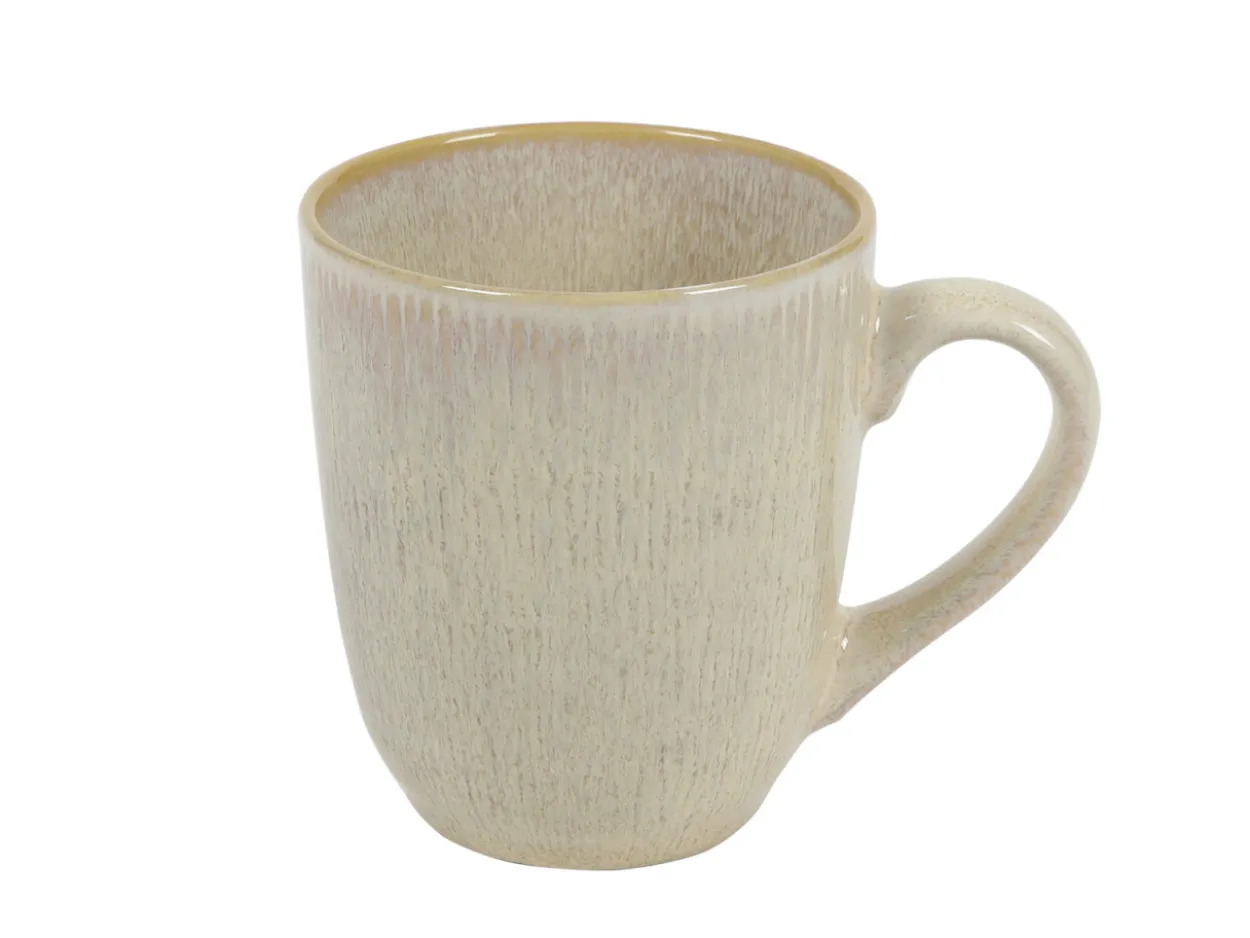 Kaffeebecher REACTIVE SAHARA