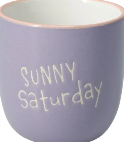 Kaffeebecher-Set DAILY