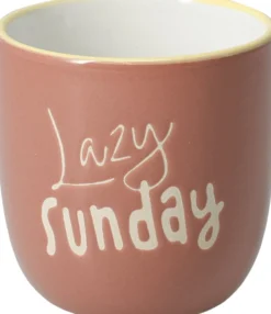 Kaffeebecher-Set DAILY