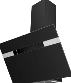 Kaminhaube Premiere 374037