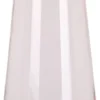 Karaffe ROSE
