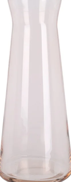 Karaffe ROSE