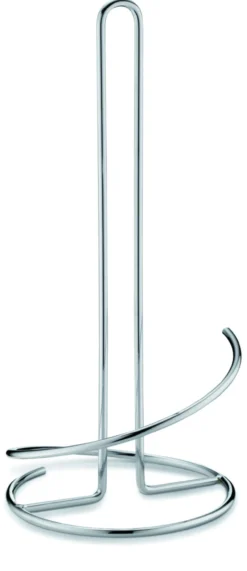 Küchenrollenhalter CARO