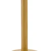 Küchenrollenhalter KATANA