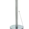 Küchenrollenhalter ROLLO