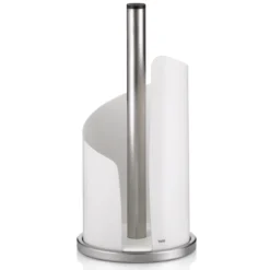 Küchenrollenhalter STELLA