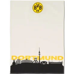 Küchen-Set BVB