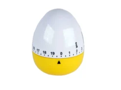 Küchentimer EGG