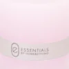 Kerze HARMONY ESSENTIALS rosa