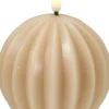 Kerze LED BALL