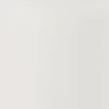 Kerze LED WHITE