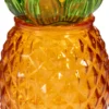 Kerzenhalter ANANAS