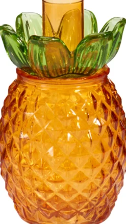Kerzenhalter ANANAS