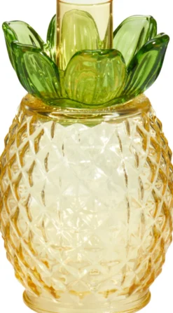 Kerzenhalter ANANAS