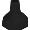 Kerzenhalter BLACK
