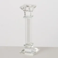 Kerzenhalter CHRISTEL