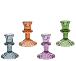 Kerzenhalter COLORI