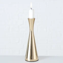 Kerzenhalter CONE