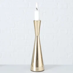 Kerzenhalter CONE