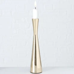 Kerzenhalter CONE
